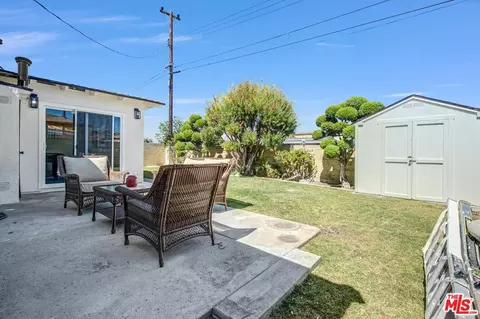 21748 Acarus Ave, Carson, CA 90745 photo 15