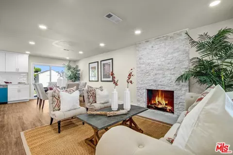 21748 Acarus Ave, Carson, CA 90745 photo 4