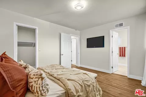 21748 Acarus Ave, Carson, CA 90745 photo 26