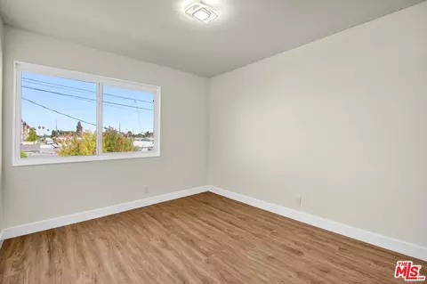 21748 Acarus Ave, Carson, CA 90745 photo 19