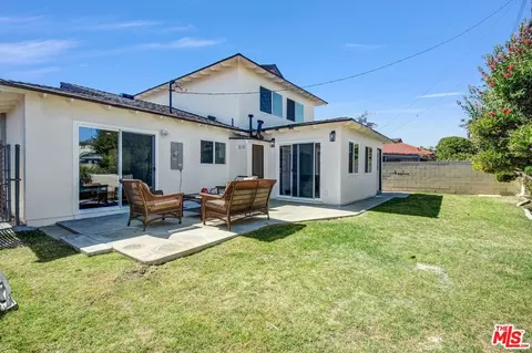 21748 Acarus Ave, Carson, CA 90745 photo 16
