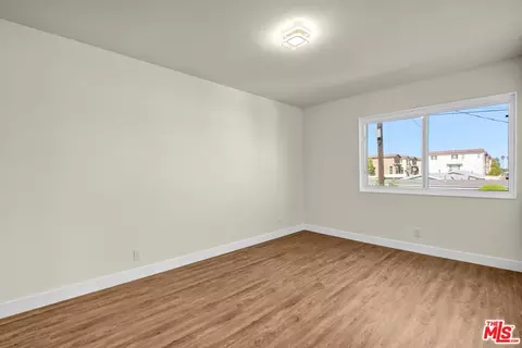 21748 Acarus Ave, Carson, CA 90745 photo 21