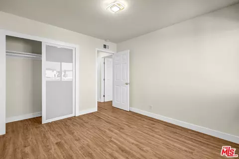 21748 Acarus Ave, Carson, CA 90745 photo 20
