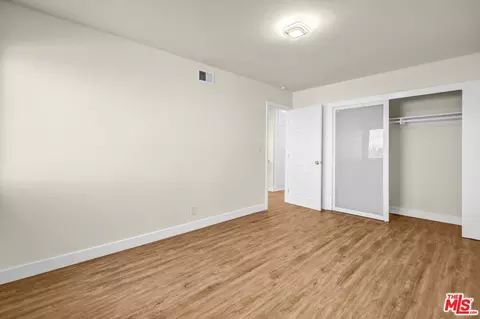 21748 Acarus Ave, Carson, CA 90745 photo 22