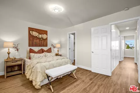21748 Acarus Ave, Carson, CA 90745 photo 25