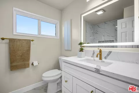 21748 Acarus Ave, Carson, CA 90745 photo 23