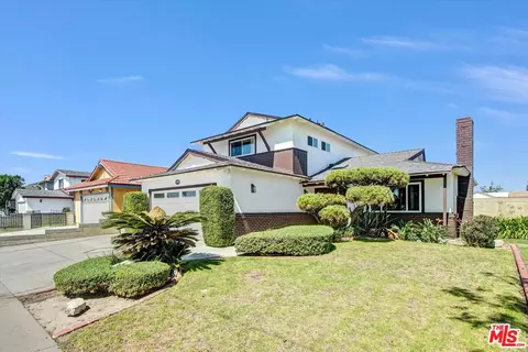 21748 Acarus Ave, Carson, CA 90745 photo 1