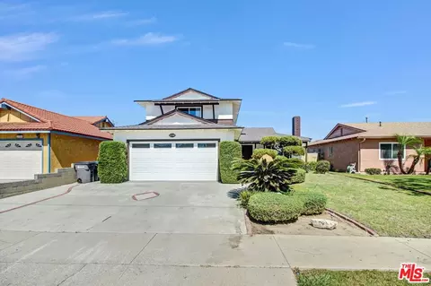 21748 Acarus Ave, Carson, CA 90745 photo 30