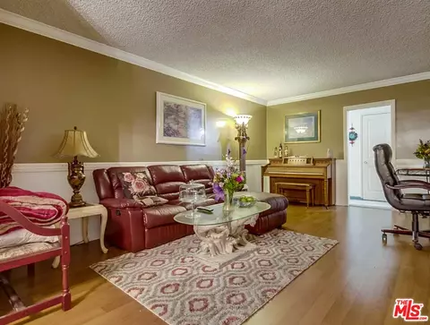 5405 Yale St, Montclair, CA 91763 photo 2