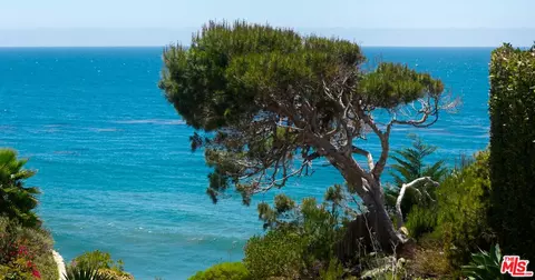 31970 Pacific Coast Hwy, Malibu, CA 90265