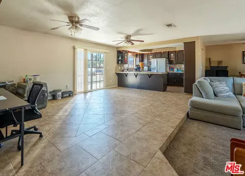 Other - 8395 Keats Ave, Yucca Valley, CA 92284 photo 3 of 9