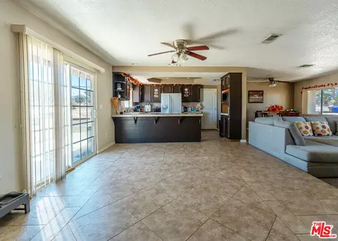 Other - 8395 Keats Ave, Yucca Valley, CA 92284 photo 4 of 9