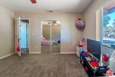 Other - 8395 Keats Ave, Yucca Valley, CA 92284 photo 7 of 9