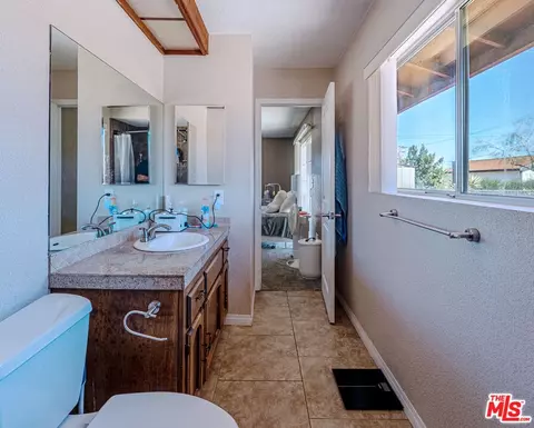 Bath - 8395 Keats Ave, Yucca Valley, CA 92284 photo 5 of 5