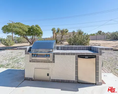 Other - 8395 Keats Ave, Yucca Valley, CA 92284 photo 9 of 9