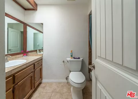 Bath - 8395 Keats Ave, Yucca Valley, CA 92284 photo 1 of 5