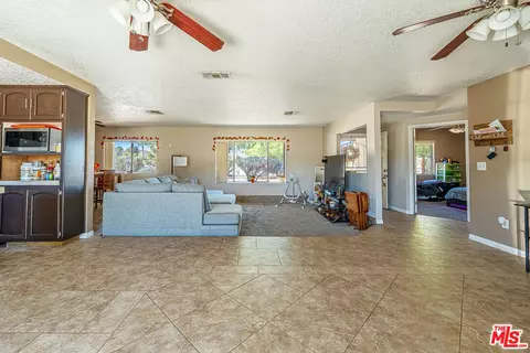 Other - 8395 Keats Ave, Yucca Valley, CA 92284 photo 5 of 9