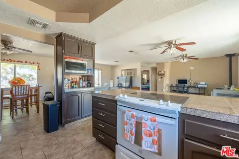 Other - 8395 Keats Ave, Yucca Valley, CA 92284 photo 6 of 9