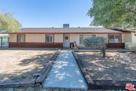 Other - 8395 Keats Ave, Yucca Valley, CA 92284 photo 2 of 9