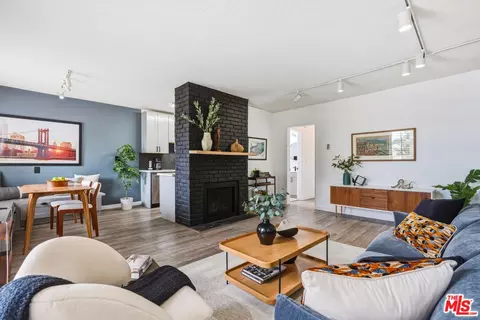 11867 Idaho Ave #9, Los Angeles, CA 90025