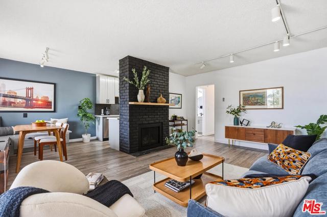 11867 Idaho Ave #9, Los Angeles, CA 90025