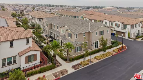 5603 Kate Way #1, Fontana, CA 92336