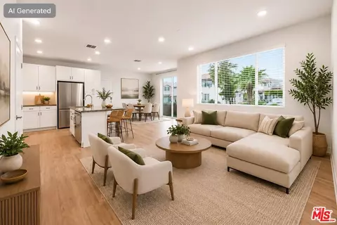 5603 Kate Way #1, Fontana, CA 92336