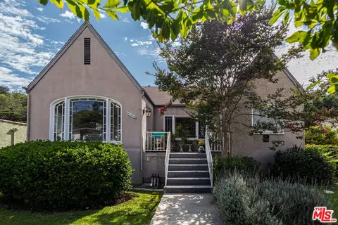 1601 S Adams St, Glendale, CA 91205