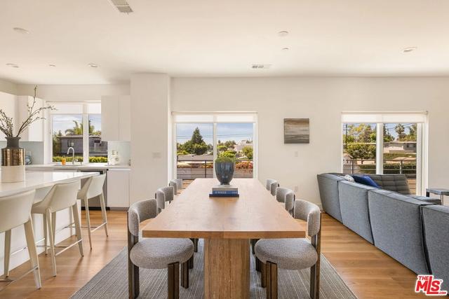 11724 Culver Blvd #8, Los Angeles, CA 90066