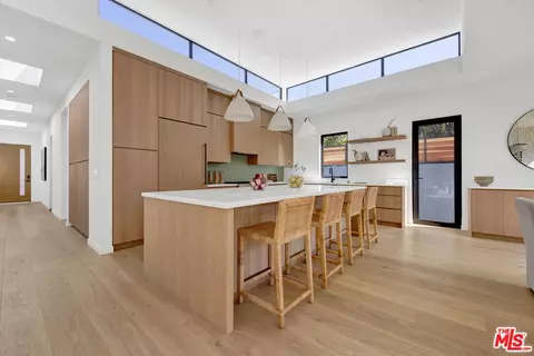 12488 Rubens Ave, Los Angeles, CA 90066