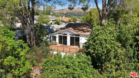 23777 Mulholland Hwy #69, Calabasas, CA 91302