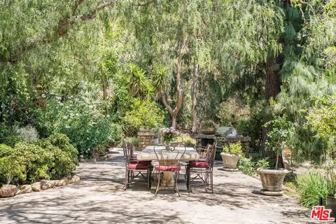 3800 Latigo Canyon Rd, Malibu, CA 90265