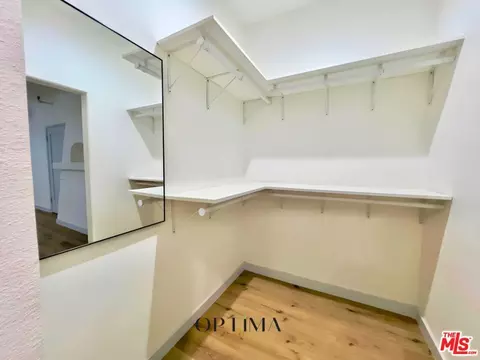 Other - 1152 E 1st St, Long Beach, CA 90802 photo 6 of 8
