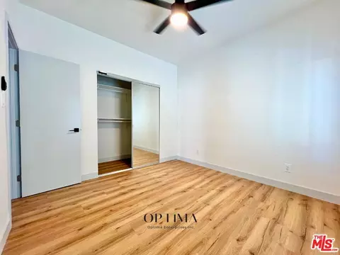Bedroom - 1152 E 1st St, Long Beach, CA 90802 photo 1 of 1