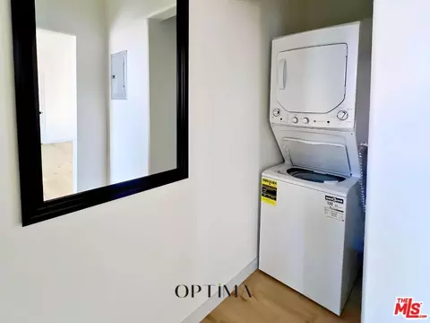 Other - 1152 E 1st St, Long Beach, CA 90802 photo 7 of 8
