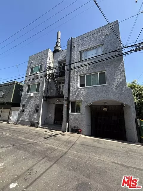 Other - 1152 E 1st St, Long Beach, CA 90802 photo 4 of 8