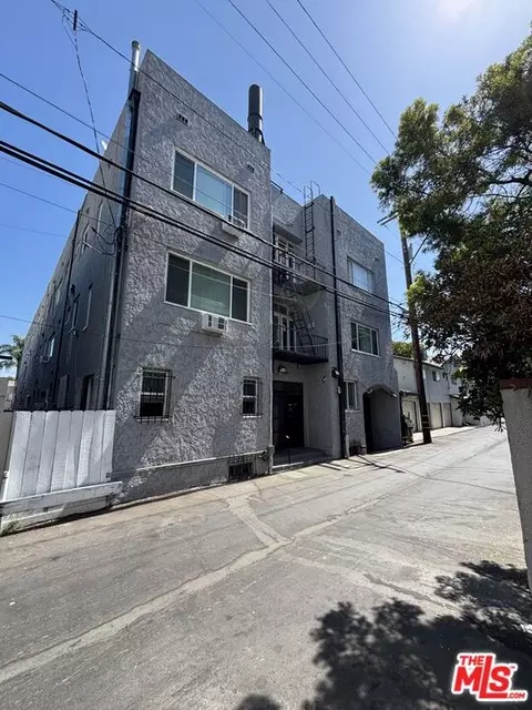Other - 1152 E 1st St, Long Beach, CA 90802 photo 3 of 8