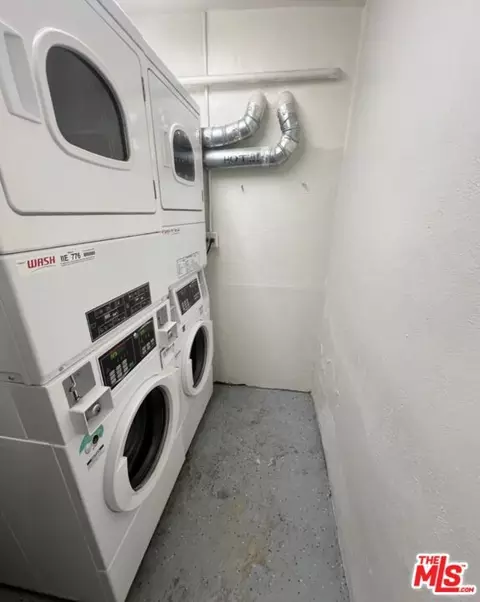 Other - 1152 E 1st St, Long Beach, CA 90802 photo 5 of 8
