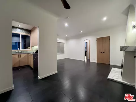 Living - 1152 E 1st St, Long Beach, CA 90802 photo 3 of 3