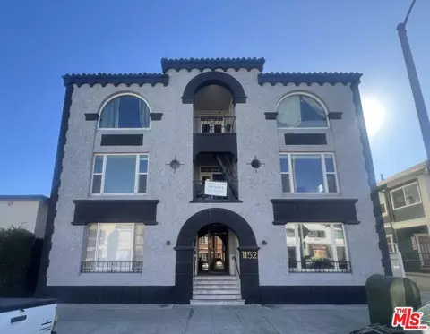 Other - 1152 E 1st St, Long Beach, CA 90802 photo 1 of 8