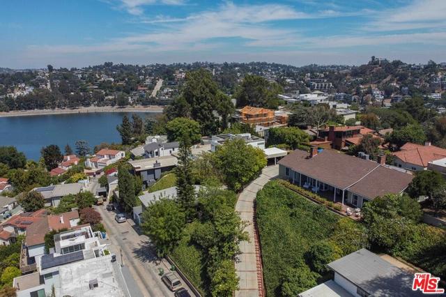 2059 Kenilworth Ave, Los Angeles, CA 90039