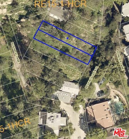 2311 N Beverly Glen Pl, Los Angeles, CA 90077