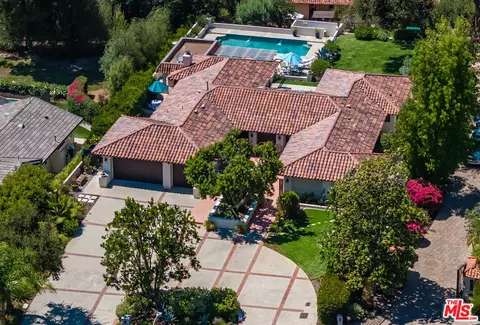31515 Germaine Ln, Westlake Village, CA 91361