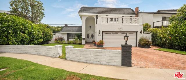 3010 Stoner Ave, Los Angeles, CA 90066