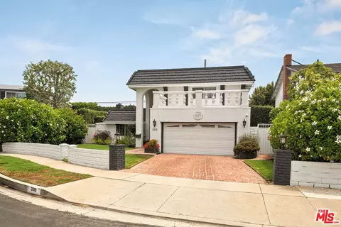 3010 Stoner Ave, Los Angeles, CA 90066