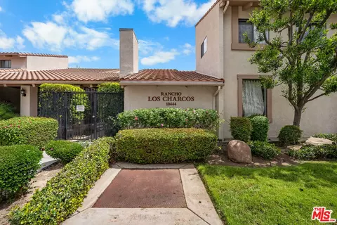 10444 Canoga Ave #26, Chatsworth, CA 91311