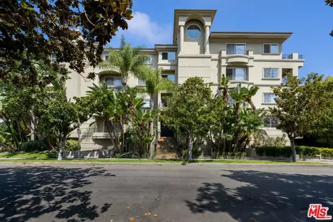1830 Pelham Ave #204, Los Angeles, CA 90025