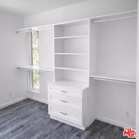 Other - 4112 Vanetta Pl, Studio City, CA 91604 photo 6 of 12