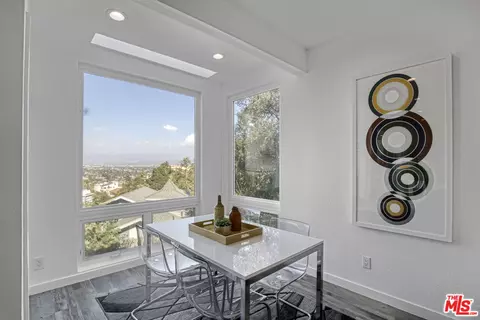 Dining - 4112 Vanetta Pl, Studio City, CA 91604 photo 1 of 1