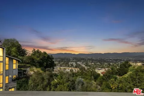 Other - 4112 Vanetta Pl, Studio City, CA 91604 photo 11 of 12